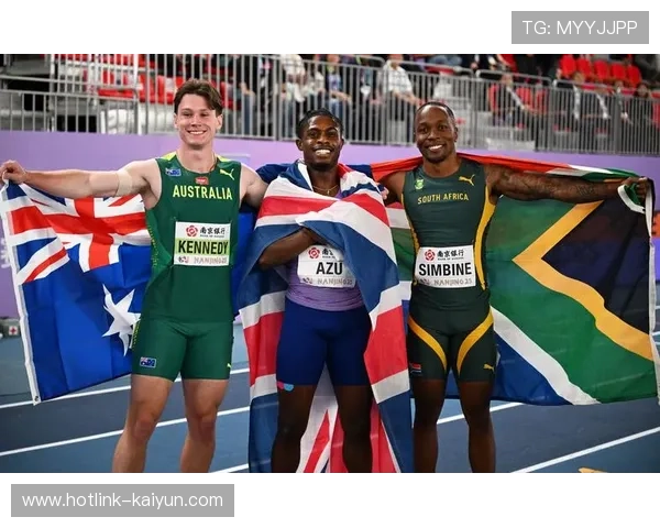 休斯伦敦站百米跑出10秒02夺季军英国短跑实力实现历史性突破