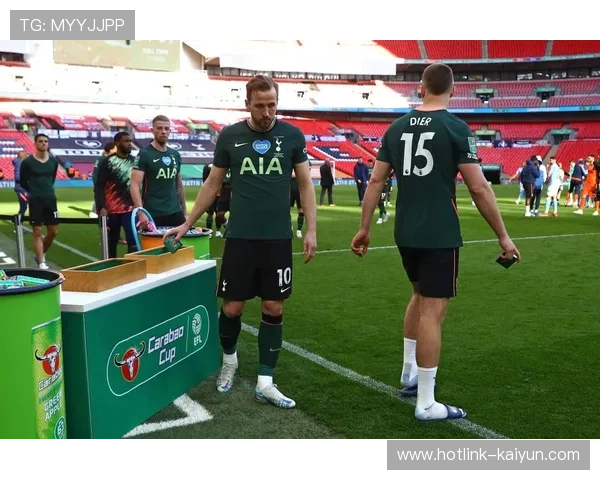 热刺客场战平摩纳哥 孙兴慜缺阵导致进攻火力受限