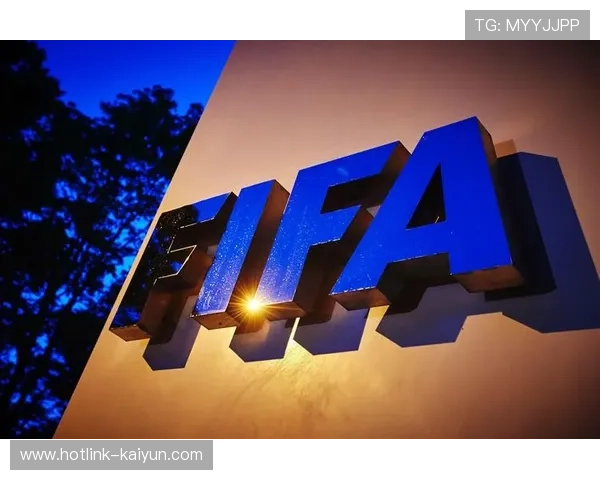 法国连获国际体育赛事主办权 推动体育产业迎来新发展机遇