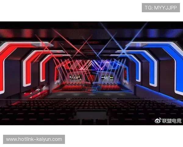 跨区域赛事联盟增多，共享资源与分摊成本风险