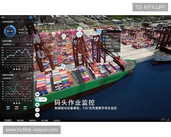 2026年动力单元变革：移除MGU-H后的能量管理挑战