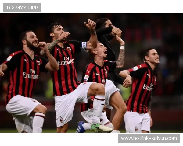 AC米兰1-1险平热那亚，斯坦丘失点暴露锋线效率问题