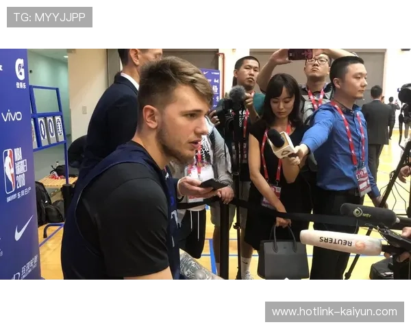 2026NBA中国赛确定，火箭与独行侠10月澳门上演两场对决