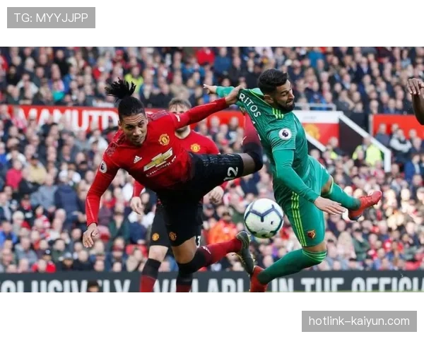 观察:中下游球队普遍采用五后卫防守体系,是否让英超观赏性下降?