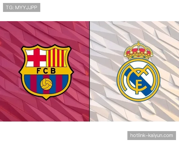 巴萨公布对阵皇社大名单：佩德里、德容回归，克里斯滕森缺席