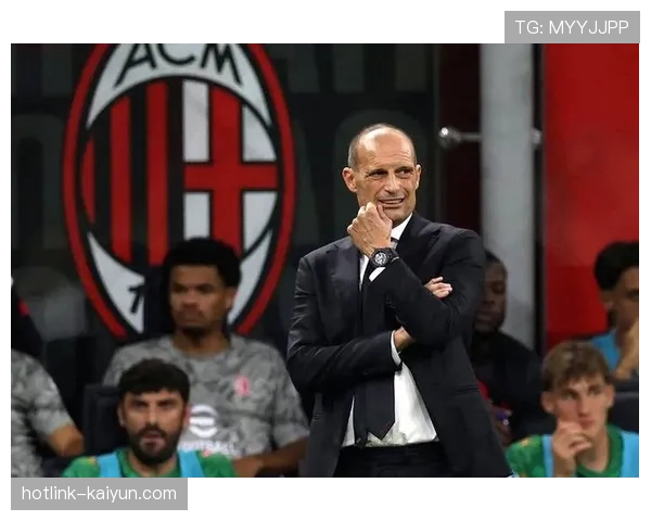 AC米兰900万欧签下拉比奥特，法国中场与马赛决裂后加盟