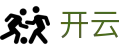开云·体育(Kaiyun)官方网站_KAIYUN SPORTS